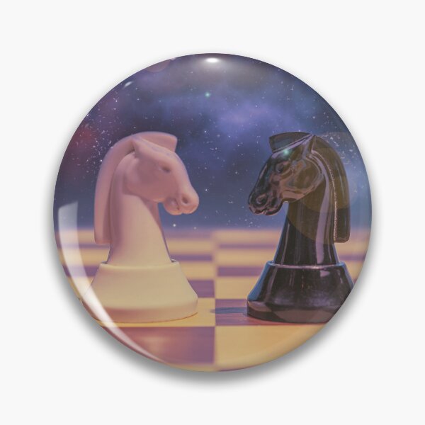 Item preview, the king of chess designed and sold by Mauswohn.