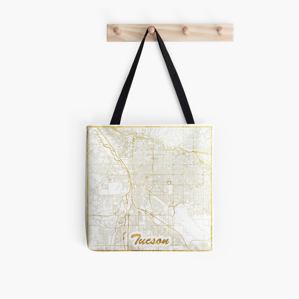 Item preview, All Over Print Tote Bag designed and sold by HubertRoguski.