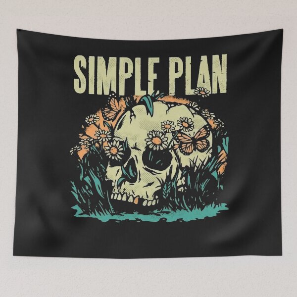 Item preview, Sp skull designed and sold by MichaelSherk.