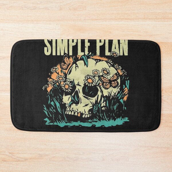 Item preview, Sp skull designed and sold by MichaelSherk.