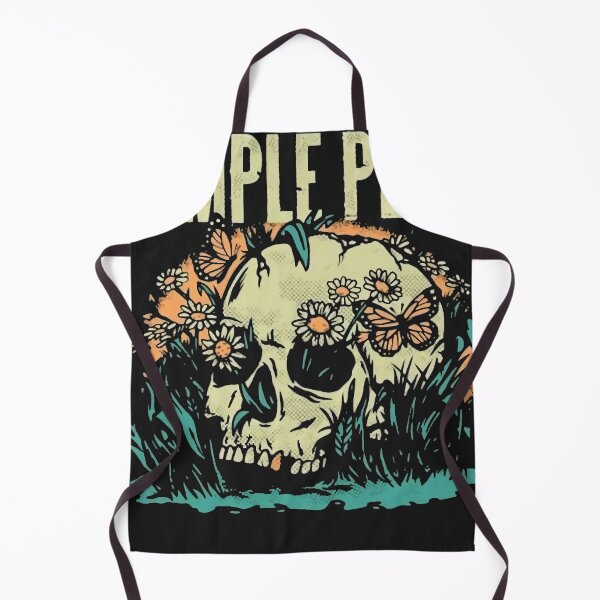 Item preview, Sp skull designed and sold by MichaelSherk.