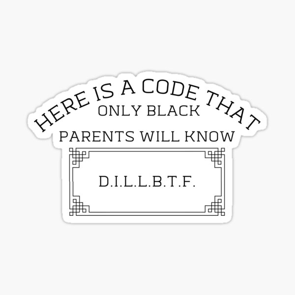 here-is-a-code-that-only-black-parents-will-know-do-i-look-like