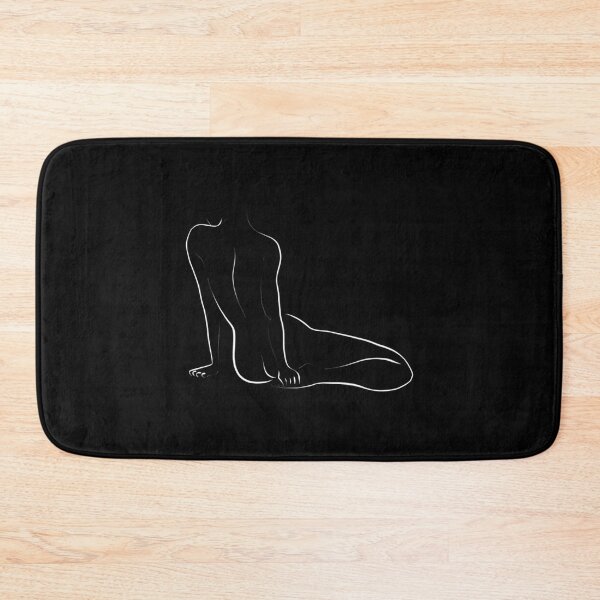 Item preview, Figurative T-ShirtOut of sight, never out of mind designed and sold by StefanDumfries.