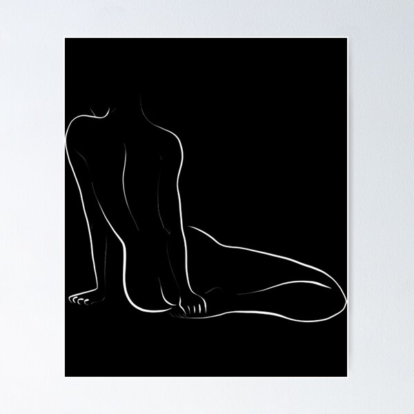 Item preview, Figurative T-ShirtOut of sight, never out of mind designed and sold by StefanDumfries.
