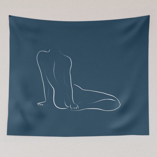 Item preview, Figurative T-ShirtOut of sight, never out of mind designed and sold by StefanDumfries.