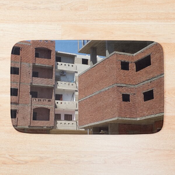 Item preview, il brutto bello designed and sold by anata77.
