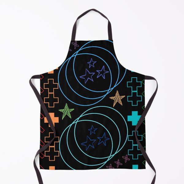 Item preview, Shapes designed and sold by ImeshArtworks.