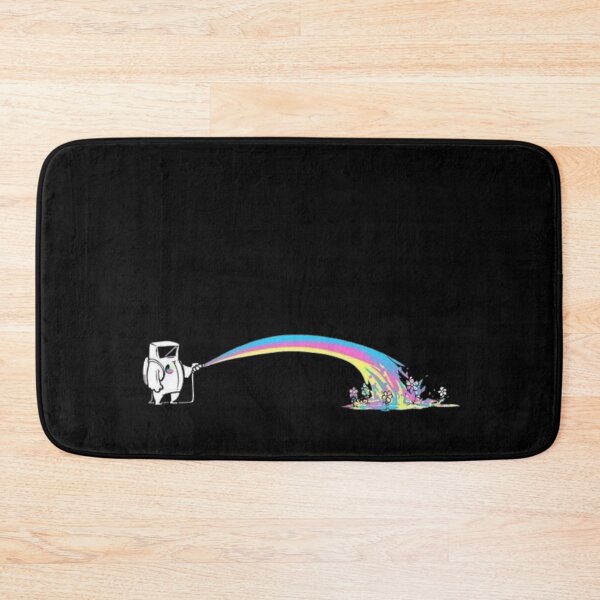 Item preview, Colored designed and sold by Zani Art.