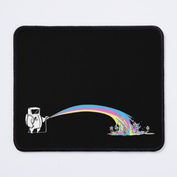 Item preview, Colored designed and sold by Zani Art.