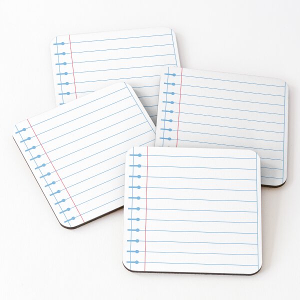 Item preview, Notebook design designed and sold by elgoro173.