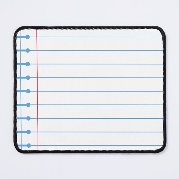 Item preview, Notebook design designed and sold by elgoro173.