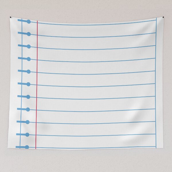 Item preview, Notebook design designed and sold by elgoro173.
