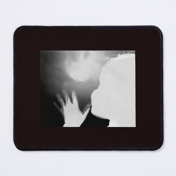 Item preview, Curiosity designed and sold by Georgi Ann Coquereau.