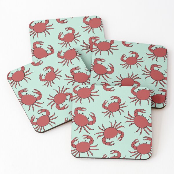 Item preview, Crabs designed and sold by kmstudio.
