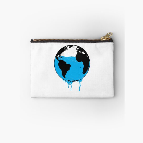 Item preview, How long is enough? designed and sold by badamg.