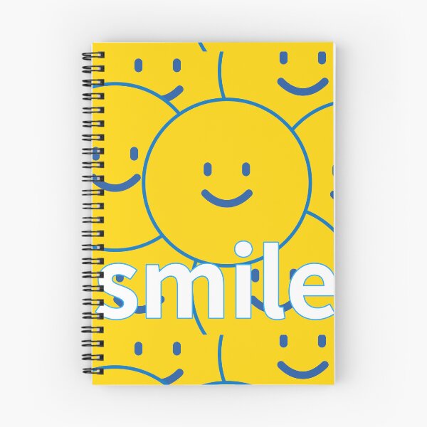 Item preview, smile,happiness,wink designed and sold by zzzozzo.