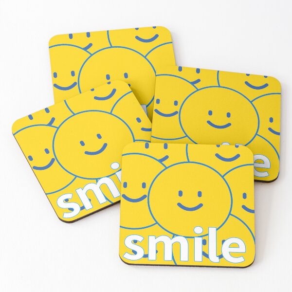 Item preview, smile,happiness,wink designed and sold by zzzozzo.