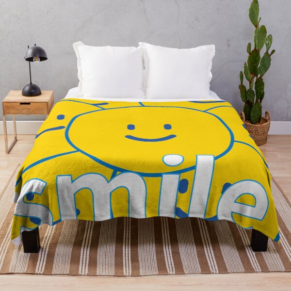 Item preview, smile,happiness,wink designed and sold by zzzozzo.