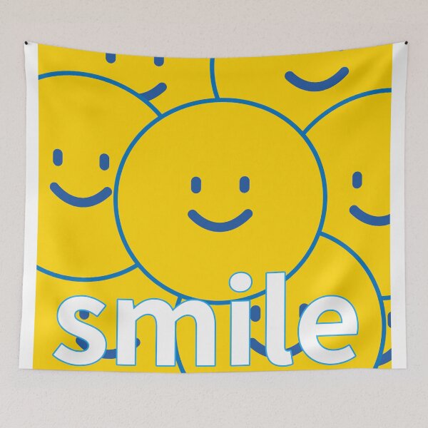 Item preview, smile,happiness,wink designed and sold by zzzozzo.