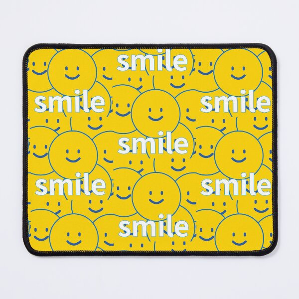 Item preview, smile,happiness,wink designed and sold by zzzozzo.