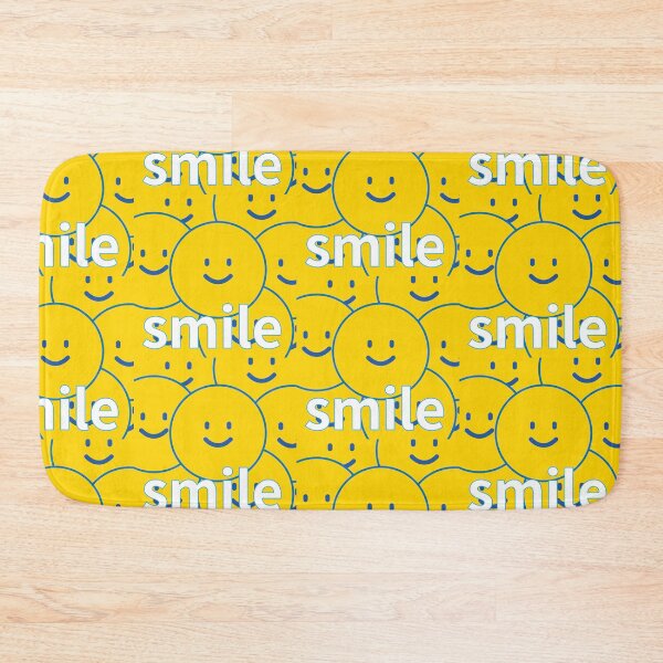 Item preview, smile,happiness,wink designed and sold by zzzozzo.