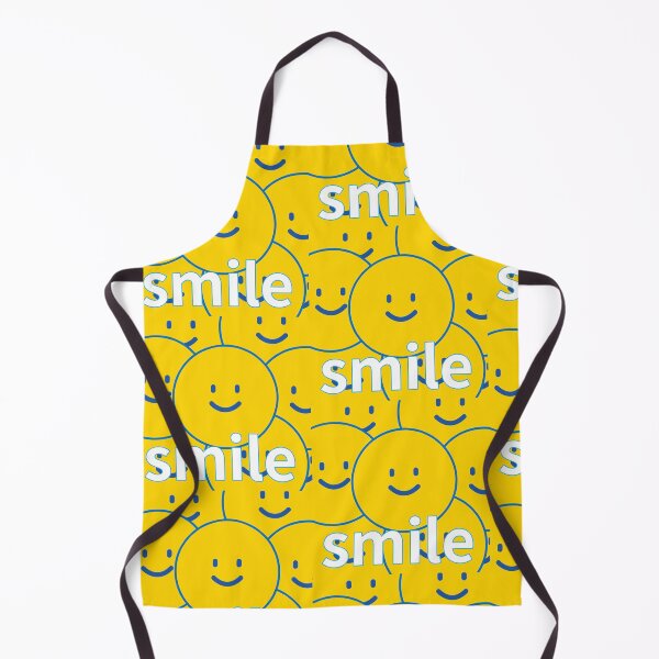 Item preview, smile,happiness,wink designed and sold by zzzozzo.