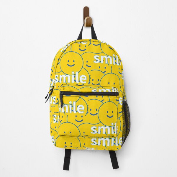 Item preview, smile,happiness,wink designed and sold by zzzozzo.