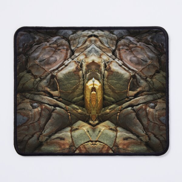 Item preview, Sagulo Grait designed and sold by Yampimon.