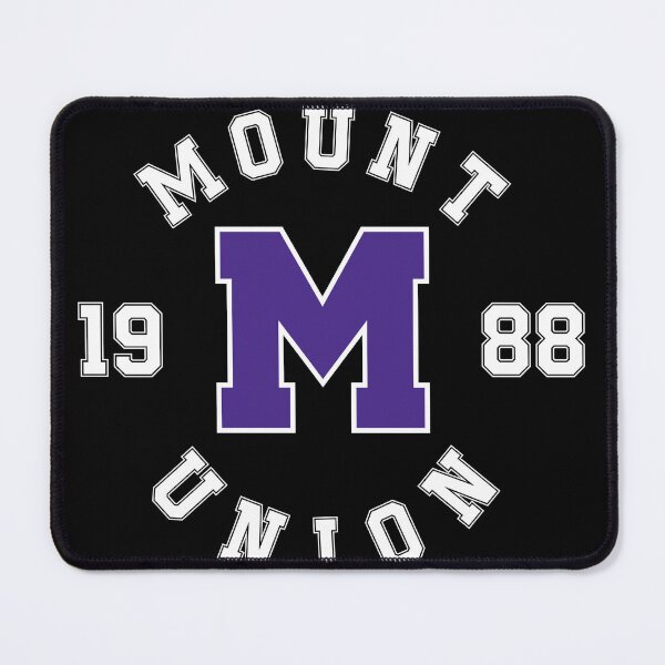 Item preview, Monte Unión designed and sold by Nathills.
