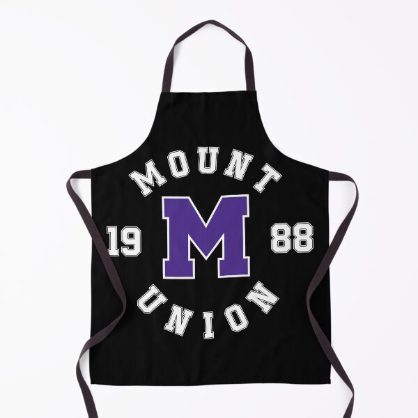 Item preview, Mount Union designed and sold by Nathills.