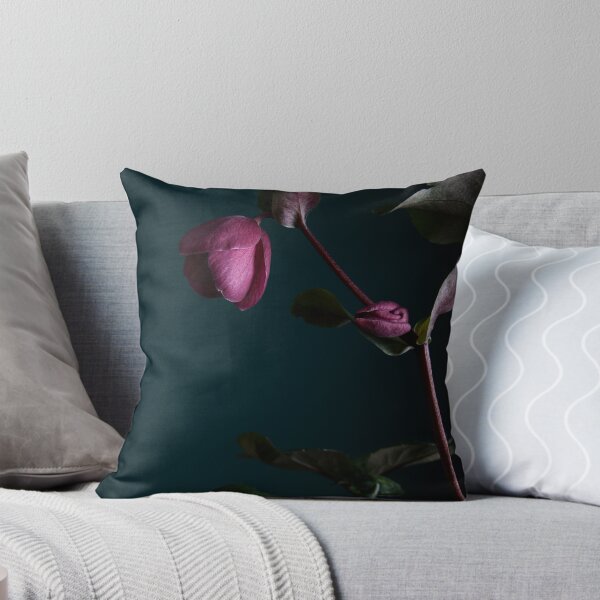 Item preview, Hellebores designed and sold by Dreamscape Eclectic .