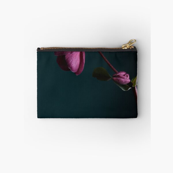 Item preview, Hellebores designed and sold by Dreamscape Eclectic .