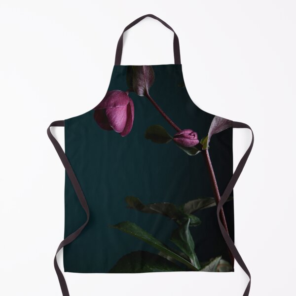 Item preview, Hellebores designed and sold by Dreamscape Eclectic .