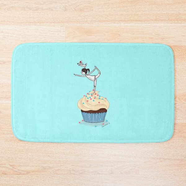 Item preview, Find Balance designed and sold by Dollgift.