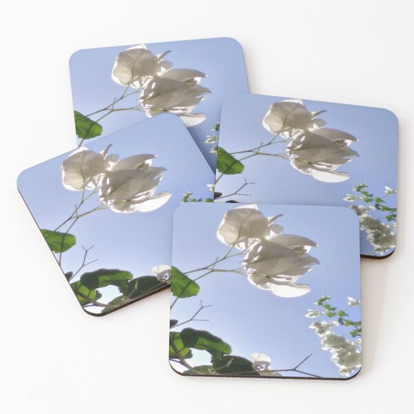 Item preview, flower in the sky designed and sold by anata77.
