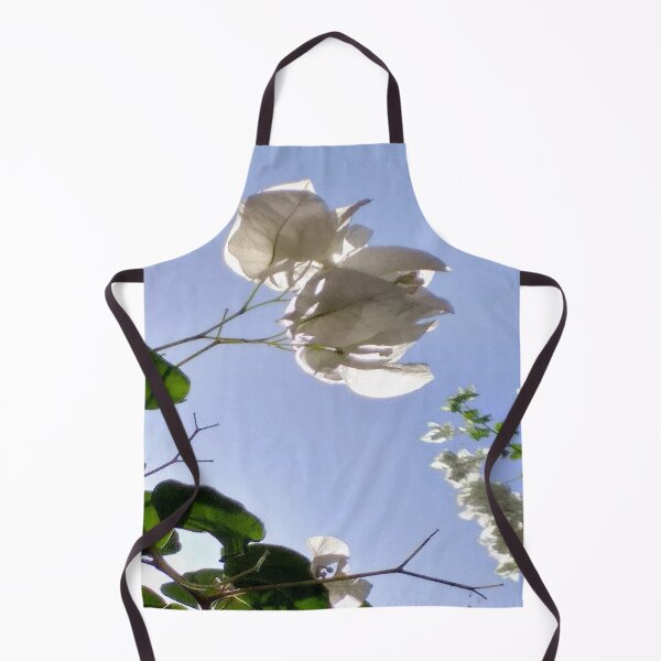 Item preview, flower in the sky designed and sold by anata77.