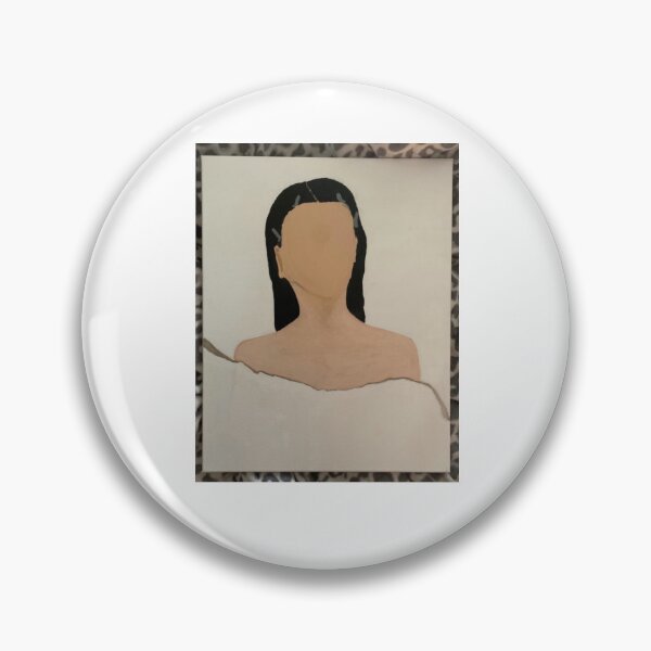 Item preview, Bailey Sarian  designed and sold by NewPages.