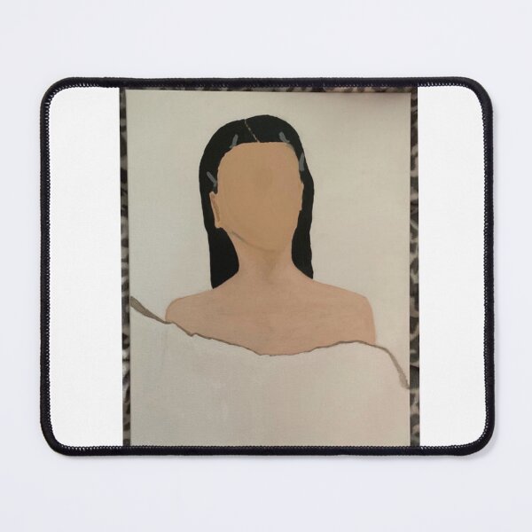 Item preview, Bailey Sarian designed and sold by NewPages.