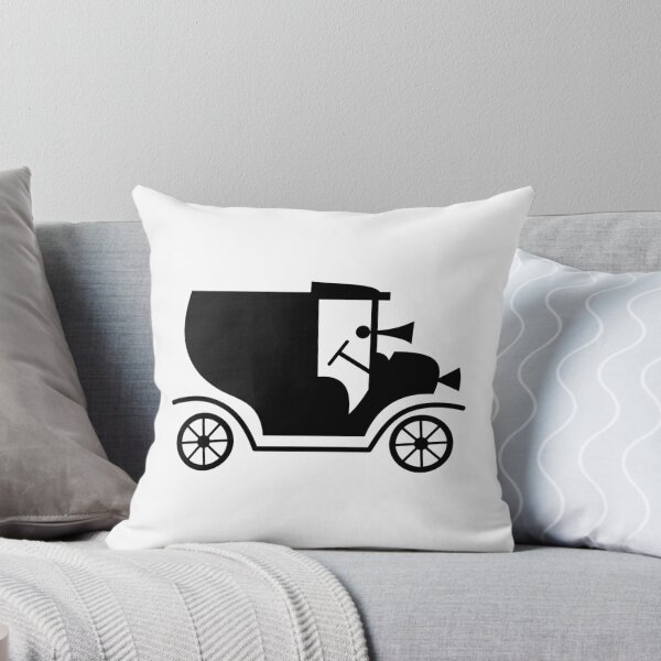 Item preview, Retro car designed and sold by MascheranoRud.