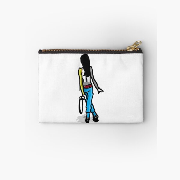 Item preview, Camera chic designed and sold by tqueen.