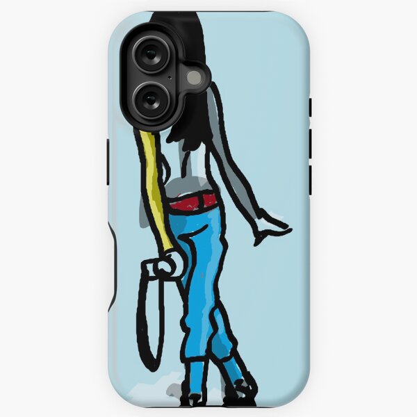 Item preview, Camera chic designed and sold by tqueen.