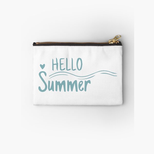 Item preview, Hello Summer!! designed and sold by JAG2B.