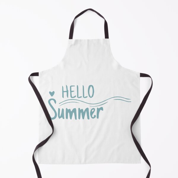 Item preview, Hello Summer!! designed and sold by JAG2B.