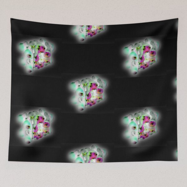 Item preview, angel cube  designed and sold by TaylorGri57318.