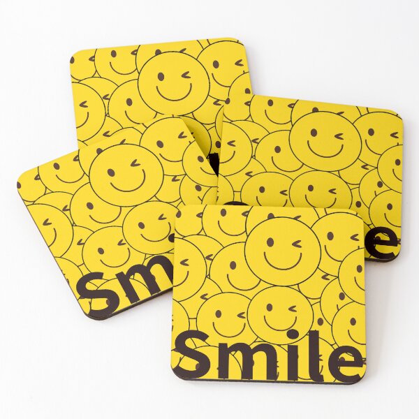 Item preview, smile,happiness,wink designed and sold by zzzozzo.