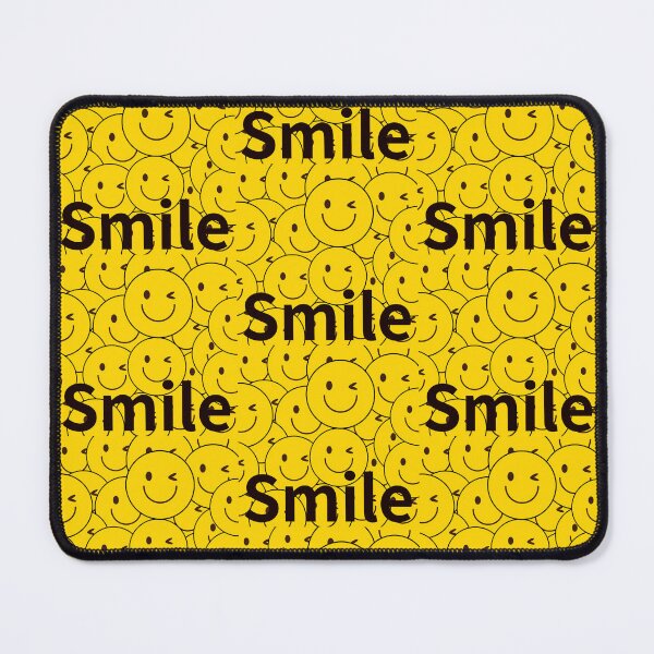 Item preview, smile,happiness,wink designed and sold by zzzozzo.