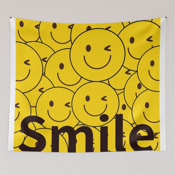 Item preview, smile,happiness,wink designed and sold by zzzozzo.