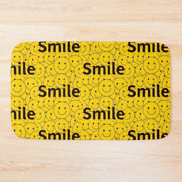 Item preview, smile,happiness,wink designed and sold by zzzozzo.