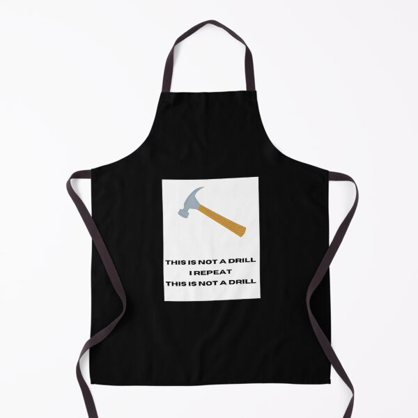 Item preview, This is not a drill designed and sold by NewPages.