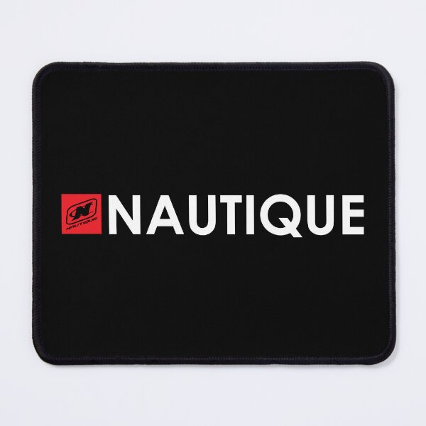 Item preview, Nautique Boat designed and sold by kriolikshop.